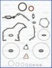 AJUSA 54053800 Gasket Set, crank case